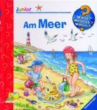 Am Meer - Wieso? Weshalb? Warum? Junior