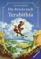 Die Brücke nach Terabithia