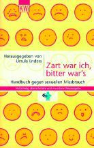 Zart war ich, bitter war`s