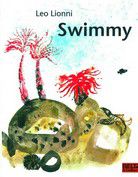 Swimmy (Minimax-Ausgabe)