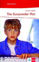 The Gunpowder Plot