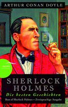 Sherlock Holmes - Die besten Geschichten