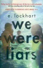 We were Liars