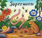 Superwurm