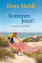 Sommer. Jetzt!