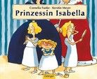 Prinzessin Isabella