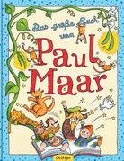 Das große Buch von Paul Maar