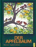 Der Apfelbaum