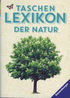 Taschenlexikon der Natur