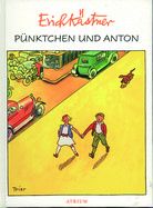 Pünktchen und Anton