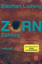 Zorn - Zahltag