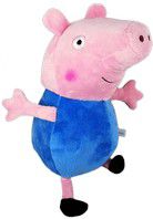 George - Kuscheltier - Peppa Pig