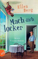 Mach dich locker