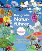 Der große Naturführer 