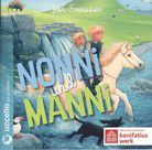 CD - Nonni und Manni