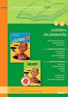 Löcher' im Unterricht PLUS (Handreichung)