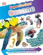 Ozeane - Superchecker!