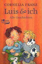 Luis & ich - Alle Geschichten