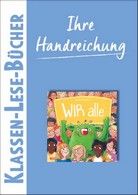 WIR alle (Handreichung)