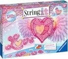 String it Maxi - 3D Heart