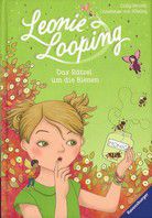 Das Rätsel um die Bienen - Leonie Looping (Bd. 4)