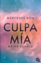 Culpa Mía - Meine Schuld