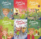 BIB-Paket 813: Leonie Looping - Paket