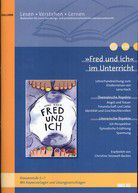 Fred und ich (Handreichung)