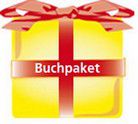 Buchpaket Überraschungspaket Spannende Geschichten 6 bis 8 Jahren (GF125)