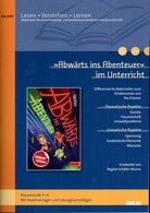 Abwärts ins Abenteuer (Handreichung)