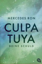 Culpa Tuya - Deine Schuld