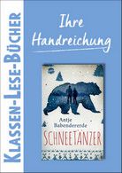 Schneetänzer (Handreichung)