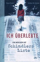 Ich überlebte - Ein Mädchen auf Schindlers Liste