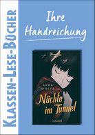 Nächte im Tunnel (Handreichung)