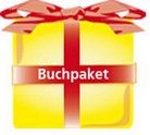 Buchpaket Pferde, Freundschaft, Gefühle 9 bis 11 Jahren (GF225)