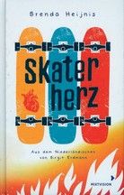 Skaterherz