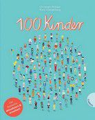 100 Kinder