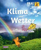 Klima und Wetter - Frag doch mal die Maus