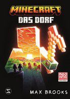 Minecraft - Das Dorf