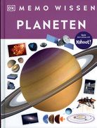 Planeten - memo Wissen