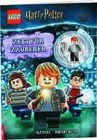 LEGO® Zeit für Zauberer - Harry Potter