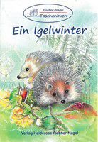 Ein Igelwinter