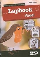 Lapbook Vögel