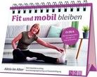 Fit und mobil bleiben