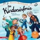 Die Kindersinfonie