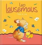 Teddy ist weg - Leo Lausemaus