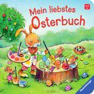 Mein liebstes Osterbuch