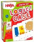 HABA - Logic! GAMES – Starter Set