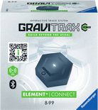 POWER Connect - GraviTrax