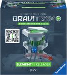 PRO Element Releaser - GraviTrax